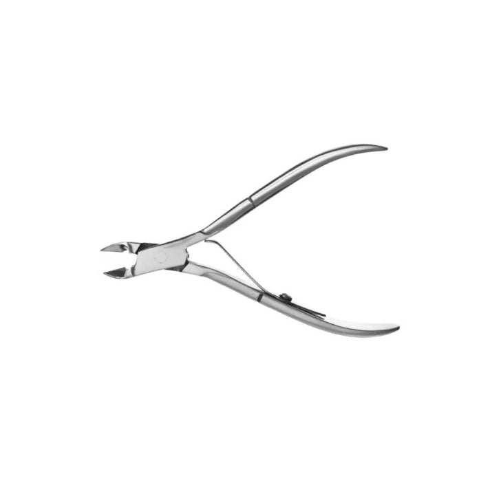 Pollié - Alicates corta cutículas Profesional - Pollié