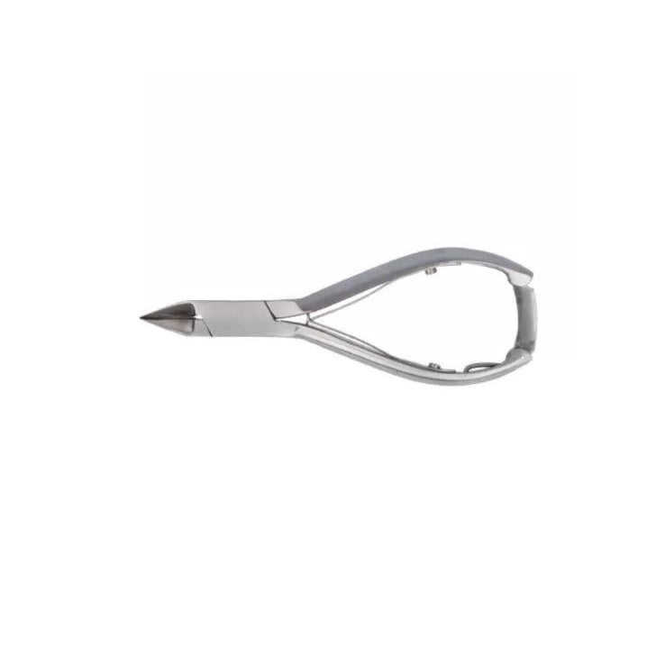 Pollié - Alicates cortauñas pedicura Profesional - Pollié