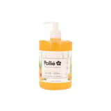 Pollié - Aloe Vera con caléndula Profesional - Pollié