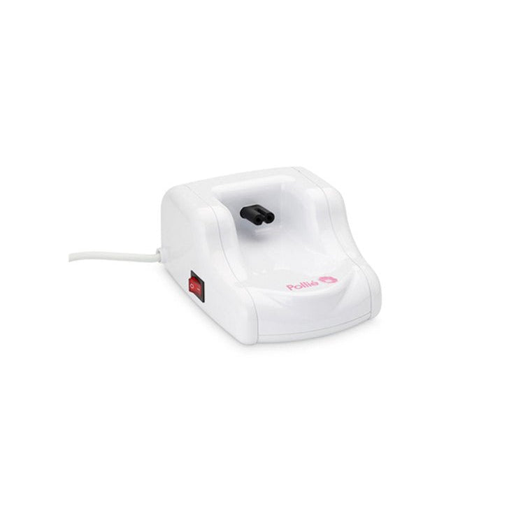 Pollié - Base calentador roll - on Profesional - Pollié
