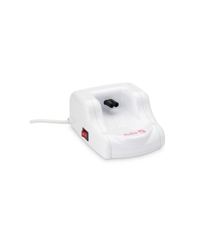 Pollié - Base calentador roll - on Profesional - Pollié