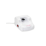 Pollié - Base calentador roll - on Profesional - Pollié