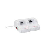 Pollié - Base calentador roll - on Profesional - Pollié