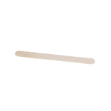 Pollié - Bolsa 100 espátulas madera Profesional - Pollié