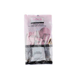 Pollié - Bolsa 1 kg cera made in Spain Profesional - Pollié