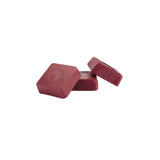 Pollié - Bolsa 1 kg cera made in Spain Profesional - Pollié