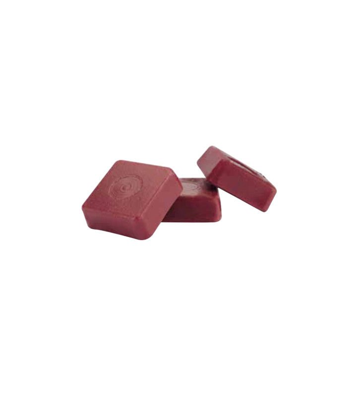 Pollié - Bolsa 1 kg cera made in Spain Profesional - Pollié