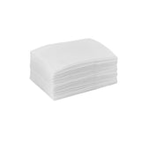 Pollié - Bolsa 25 toallas SPUNLACE Profesional - Pollié