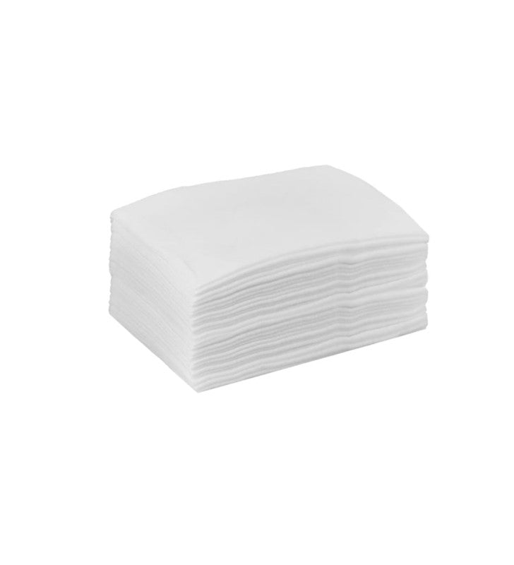 Bolsa 25 toallas SPUNLACE Profesional  de Pollié