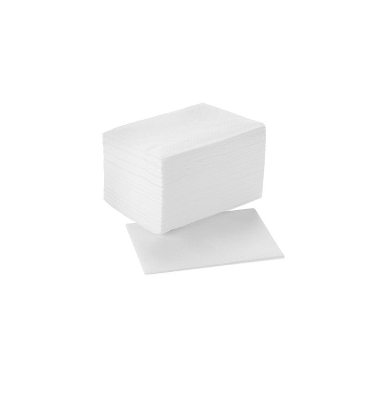 Bolsa 75 Toallas CELULOSA Profesional  de Pollié