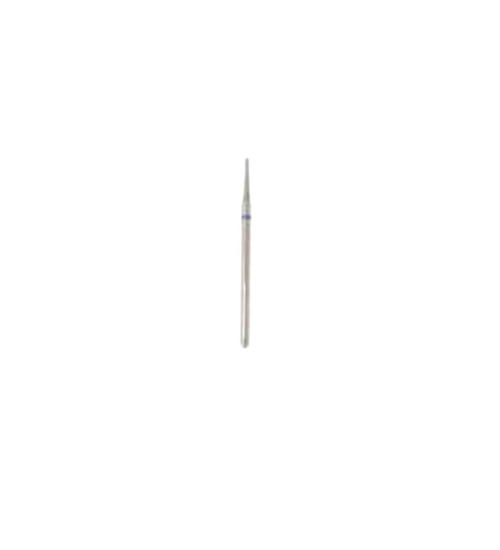 Pollié - Brocas para torno de uñas Profesional - Pollié