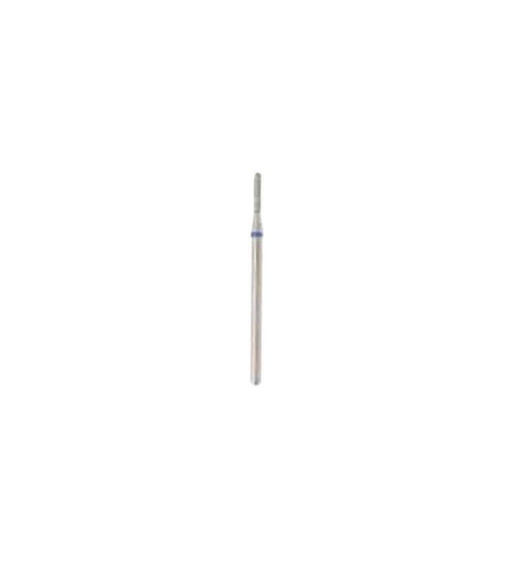 Pollié - Brocas para torno de uñas Profesional - Pollié