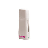 Pollié - Calentador Cera roll - on con termostato interior Profesional - Pollié