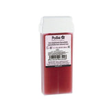 Pollié - Cartucho Cera Roll - On Made in Spain Profesional - Pollié