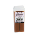 Pollié - Cartucho Cera Roll - On Made in Spain Profesional - Pollié