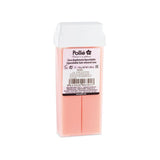 Pollié - Cartucho Cera Roll - On Made in Spain Profesional - Pollié