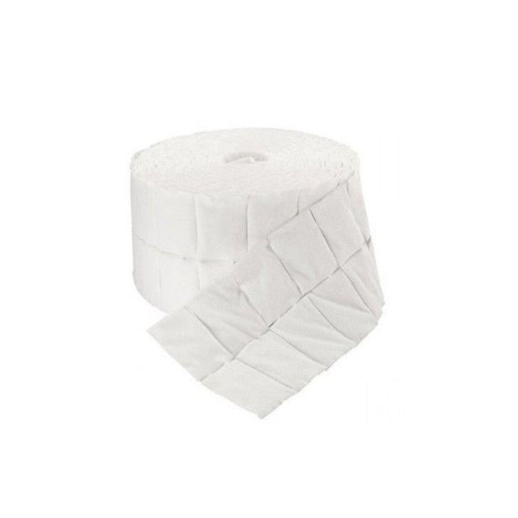 Pollié - Celulosa Precortada Profesional - Pollié