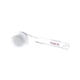 Pollié - Cepillo facial masaje Profesional - Pollié