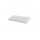 Pollié - Diadema esteticien Profesional - Pollié