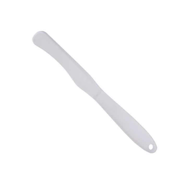 Pollié - Espátula Extra Flex Profesional - Pollié