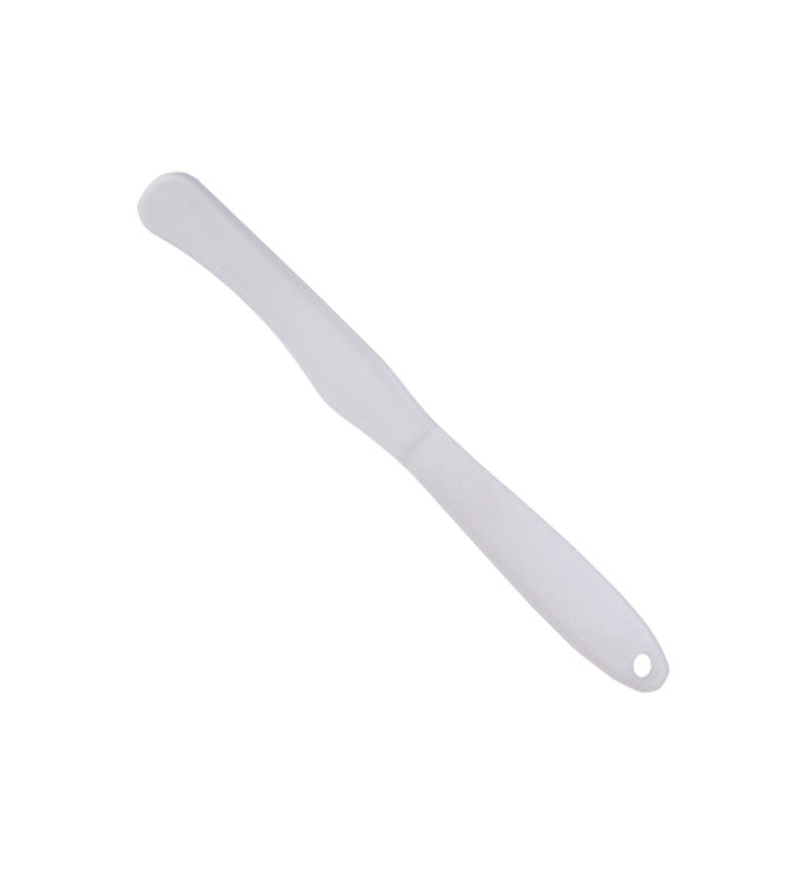 Pollié - Espátula Extra Flex Profesional___9022___1319312246