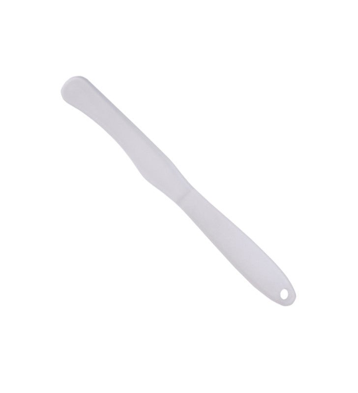Pollié - Espátula Extra Flex Profesional - Pollié