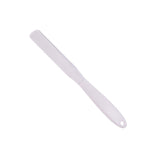 Pollié - Espátula Extra Flex Profesional - Pollié