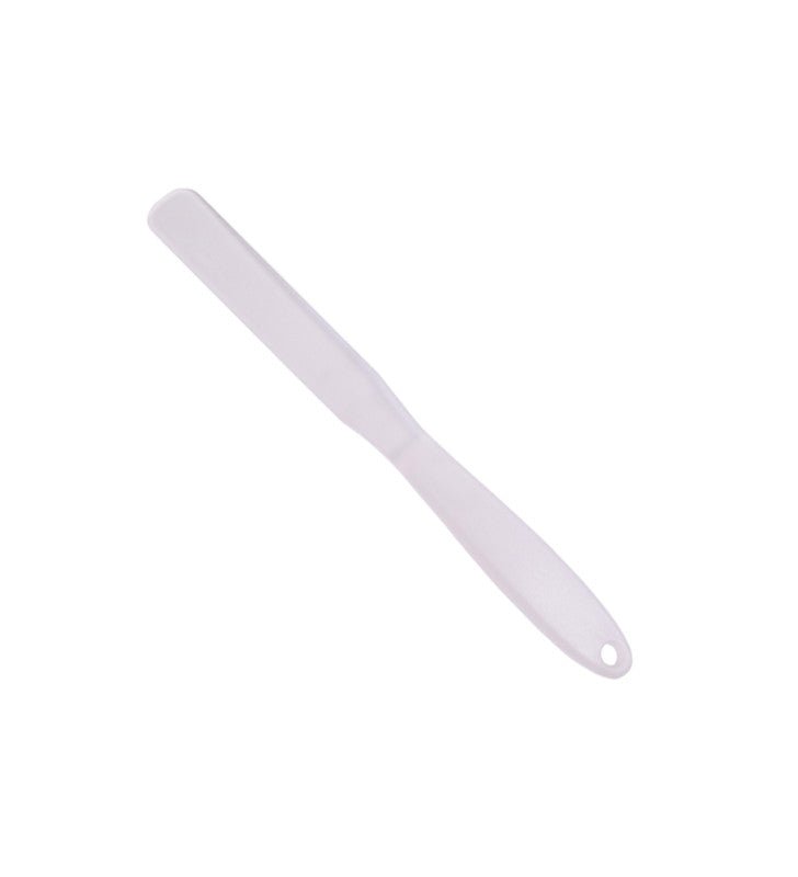 Pollié - Espátula Extra Flex Profesional - Pollié