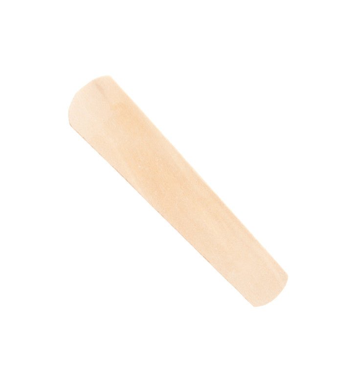 Pollié - Espátula cera madera Profesional - Pollié