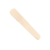 Pollié - Espátula cera madera Profesional - Pollié