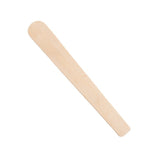 Pollié - Espátula cera madera Profesional - Pollié