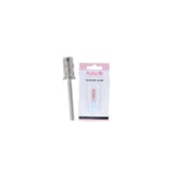 Pollié - Fresas torno uñas Profesional - Pollié
