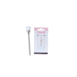 Pollié - Fresas torno uñas Profesional - Pollié