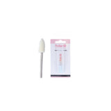 Pollié - Fresas torno uñas Profesional - Pollié