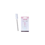Pollié - Fresas torno uñas Profesional - Pollié