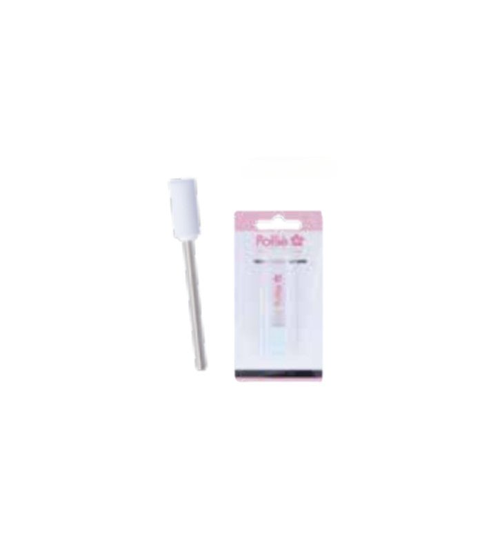 Pollié - Fresas torno uñas Profesional - Pollié