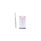 Pollié - Fresas torno uñas Profesional - Pollié