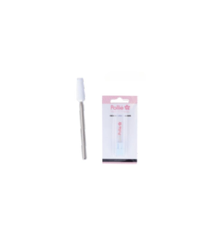 Pollié - Fresas torno uñas Profesional - Pollié