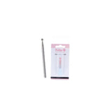 Pollié - Fresas torno uñas Profesional - Pollié