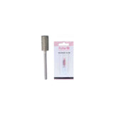 Pollié - Fresas torno uñas Profesional - Pollié