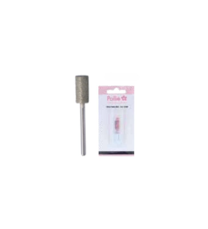 Pollié - Fresas torno uñas Profesional - Pollié