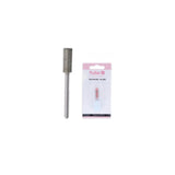 Pollié - Fresas torno uñas Profesional - Pollié