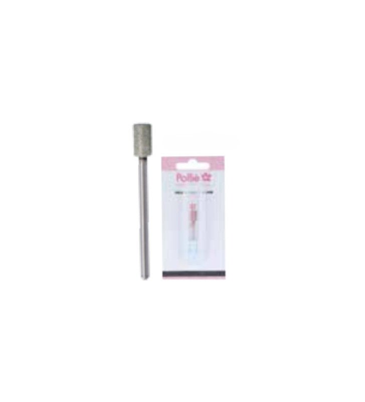 Pollié - Fresas torno uñas Profesional - Pollié