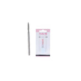 Pollié - Fresas torno uñas Profesional - Pollié