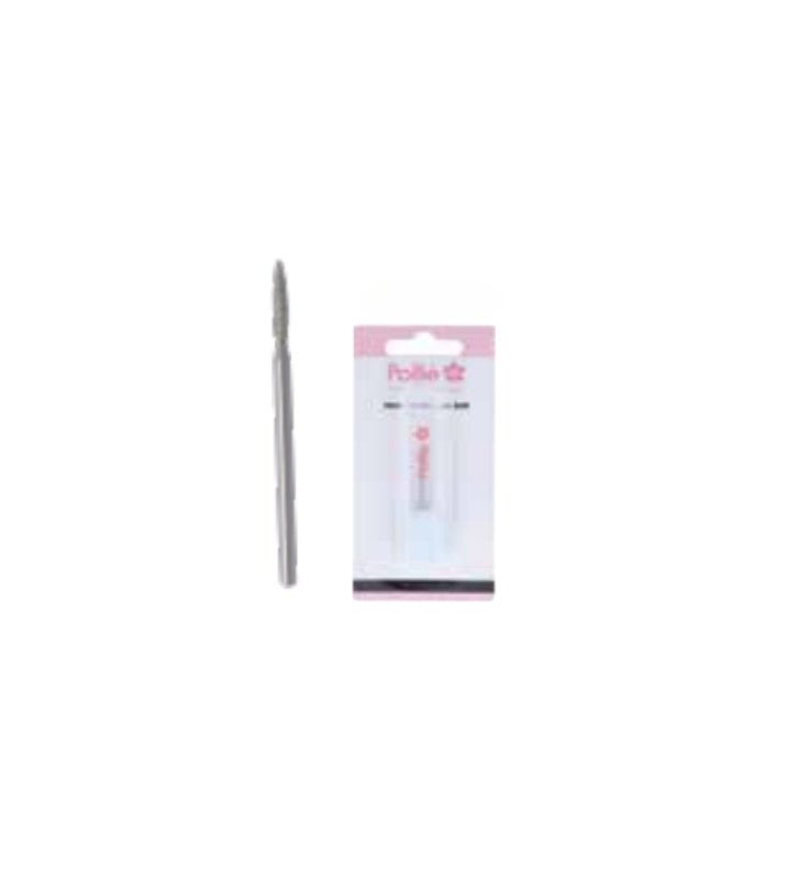 Pollié - Fresas torno uñas Profesional - Pollié