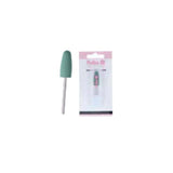 Pollié - Fresas torno uñas Profesional - Pollié