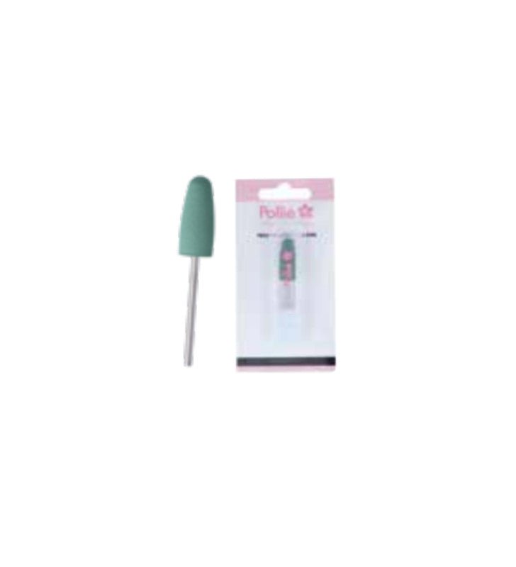 Pollié - Fresas torno uñas Profesional - Pollié
