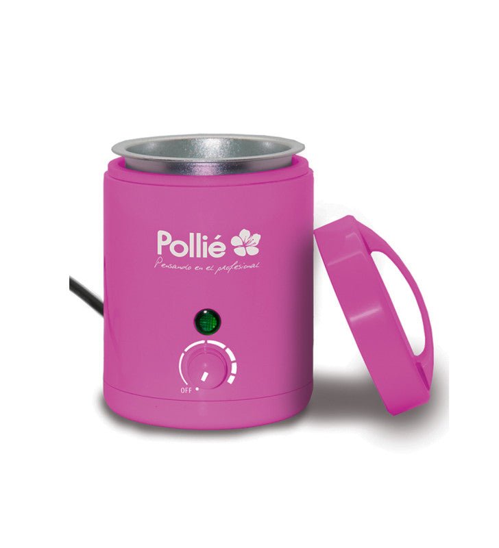 Pollié - Fusor Cera Pollié Profesional - Pollié