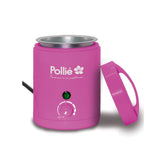 Pollié - Fusor Cera Pollié Profesional - Pollié