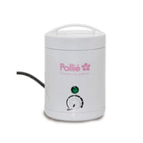 Pollié - Fusor Cera Pollié Profesional - Pollié